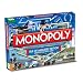Anglesey Monopoly
