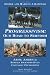 Progressivism: Our Road to Serfdom: Arise America: Rebuild Your God-Given Capitalist Foundations