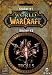 World of Warcraft Trolls Sticker Set