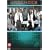 Urgences, saison 14 - Coffret 3 DVD
