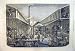 1855 French Workshops Arbey Manufactory Paris Machinery