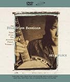 The Bluegrass Sessions [DVD AUDIO]