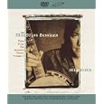 Bela Fleck: The Bluegrass Sessions: Acoustic Planet #2 (DVD-Audio)