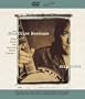 Bela Fleck: The Bluegrass Sessions: Acoustic Planet #2 (DVD-Audio)