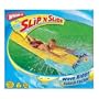Slip 'N Slide Waverider (colors may vary)