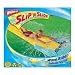 Tkc Slip'n'slide Wave Rider