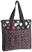 Roxy Why Not, Sac porté épaule