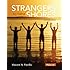 Strangers to These Shores (11th Edition)