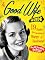 The Good Wife Guide: 19 Rules for Keeping a Happy Husband