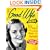 The Good Wife Guide: 19 Rules for Keeping a Happy Husband