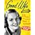 The Good Wife Guide: 19 Rules for Keeping a Happy Husband