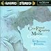 C�sar Franck: Monteux; Igor Stravinsky: P�trouchka