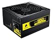 Corsair CMPSU-950TX 950-Watt TX Series 80 Plus Certified Power Supply Compatible with   Core i7 and Core i5