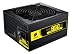 Corsair CMPSU-950TX 950-Watt TX Series 80 Plus Certified Power Supply Compatible with Intel Core i7 and Core i5