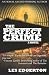The Perfect Crime