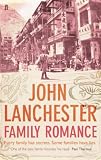 Family Romance: A Memoir