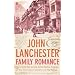 Family Romance: A Memoir