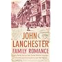 Family Romance: A Memoir