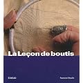 La Le�on de boutis