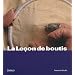 La Le�on de boutis