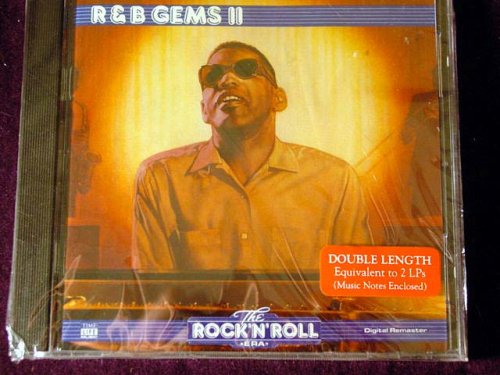 Bobby Freeman - Time Life Rock 