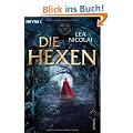 Die Hexen: Roman