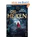 Die Hexen: Roman