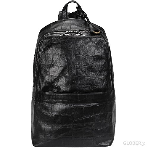 aniary(アニアリ) 12-05000 バックパック 【正規販売店】 画像