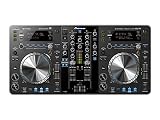 XDJ-R1を買いました！【レビュー】 - corok note