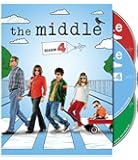 The Middle: Season 4
