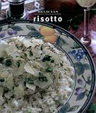 Risotto (Delicias Unicamente Deliciosas Recetas)