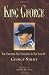 King George: The Triumphs And Tragedies In The Life Of George Strait