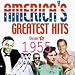 America's Greatest Hits Volume 6: 1955