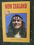 New Zealand