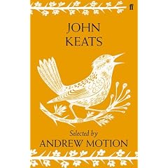 John Keats