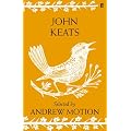 John Keats