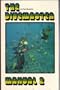 The divemaster Manual 2