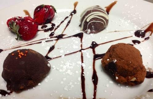 GenuWine Tasting Room Gift Card ($25)