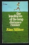  The Loneliness of the Long Distance Runner