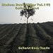 Modern Rock Guitar Vol.142 Guitar Harvest
