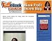 eBook Profit Secrets