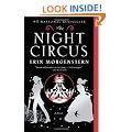 The Night Circus