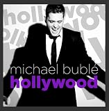 Hollywood