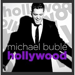 Hollywood