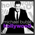 Hollywood