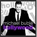 Hollywood