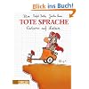 Tote Sprache: Cartoons auf Latein