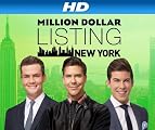 Million Dollar Listing: New York [HD]: Million Dollar Listing: New York Season 2 [HD]