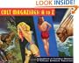 Cult Magazines: A to Z: A Compendium of Culturally Obsessive & Curiously Expressive Publications