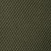 Maytex 4300319 MAYTEX Pixel Ultra Soft Stretch 4 Piece Recliner Arm Chair Furniture Cover Slipcover with Side Pocket, Dusty Olive Green